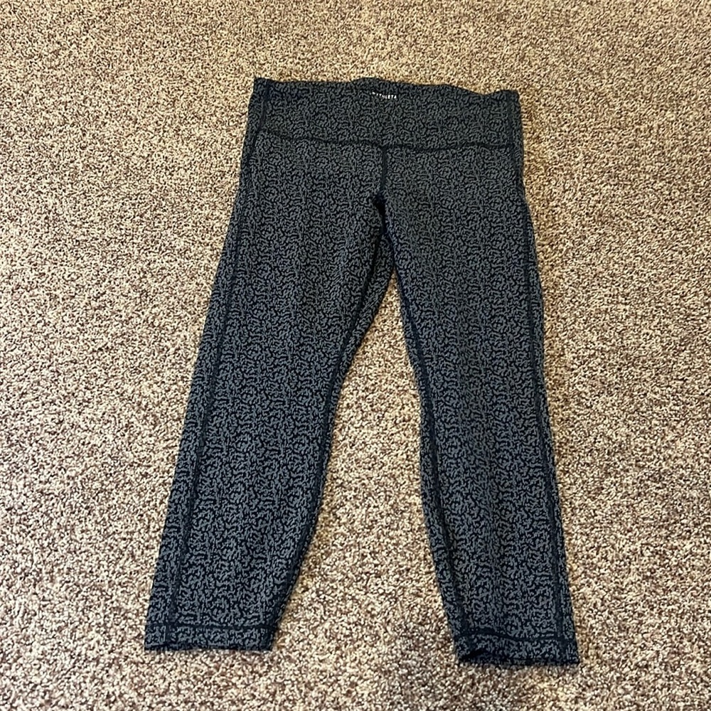 ATHLETA Leggings